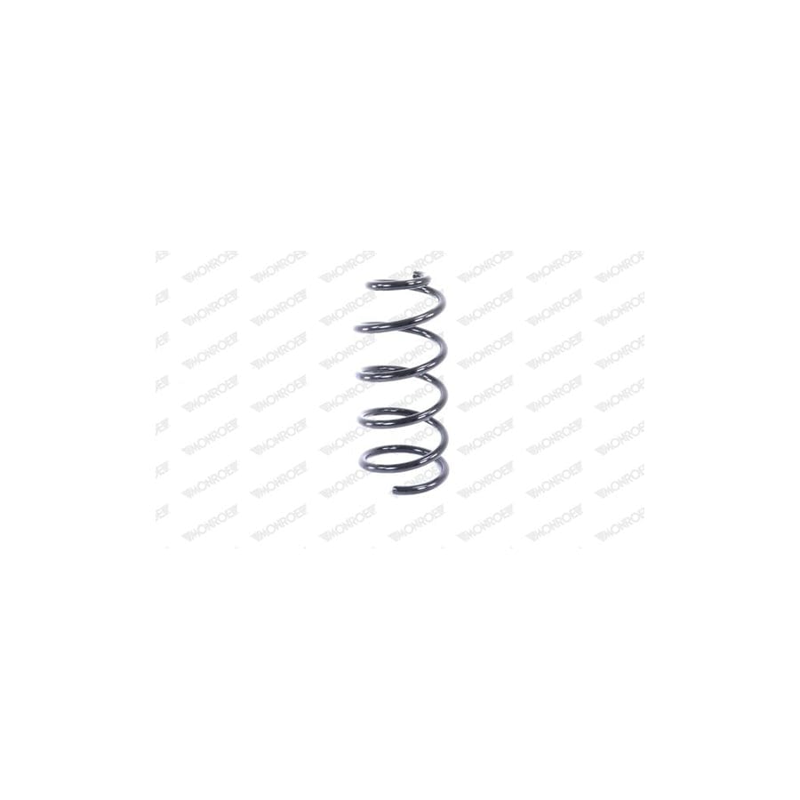 Monroe SP2411 Coil Spring