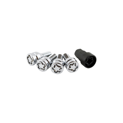 Corona Tor9940 Locking Wheel Bolts | ML Performance UK