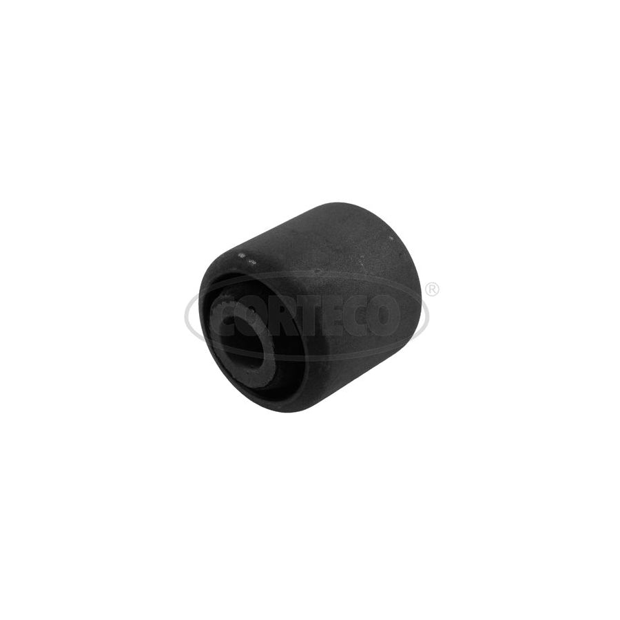 Corteco 80004904 Control Arm- / Trailing Arm Bush | ML Performance UK