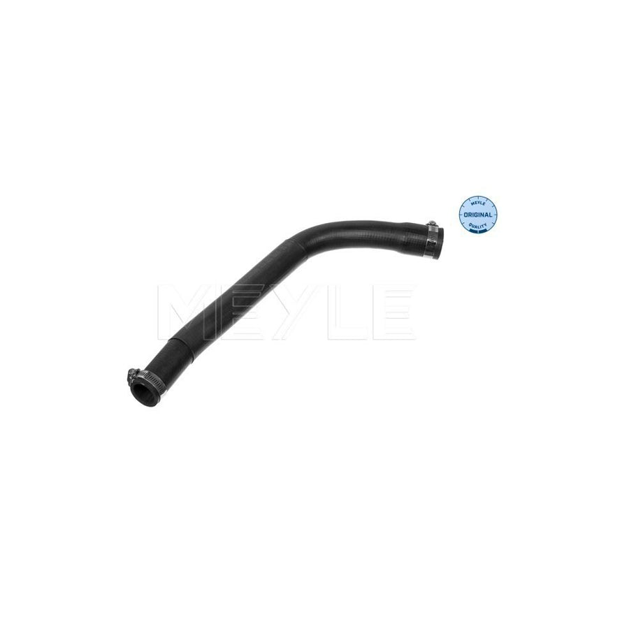 Meyle 319 222 0005 Radiator Hose