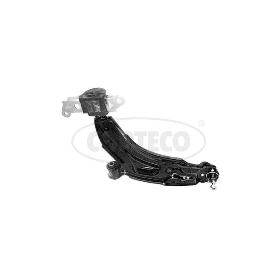 Corteco 49397152 Suspension Arm | ML Performance UK