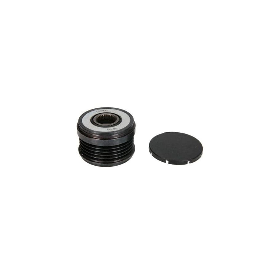 Bta E620011BTA Crankshaft Pulley