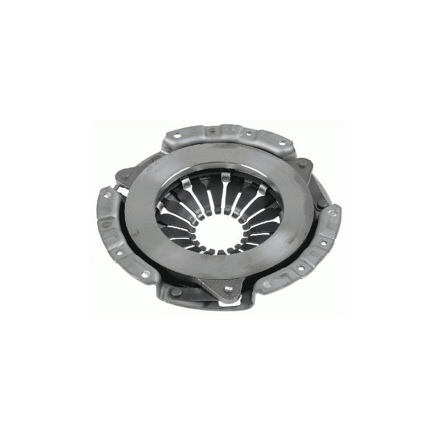 Sachs 3082 633 202 Clutch Pressure Plate For Daewoo Lanos