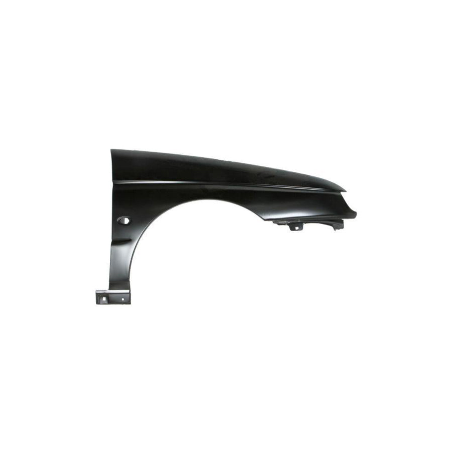 Blic 6504-04-0002316P Wing Fender