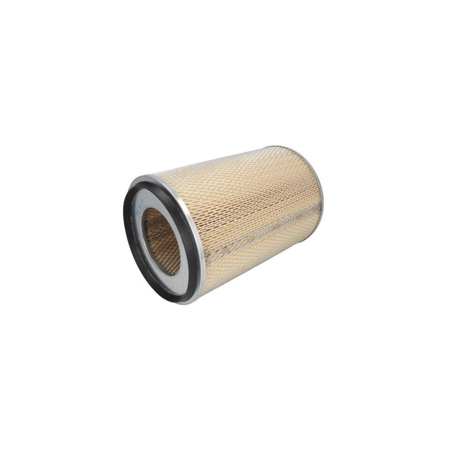 Boss Filters Bs01-016 Air Filter