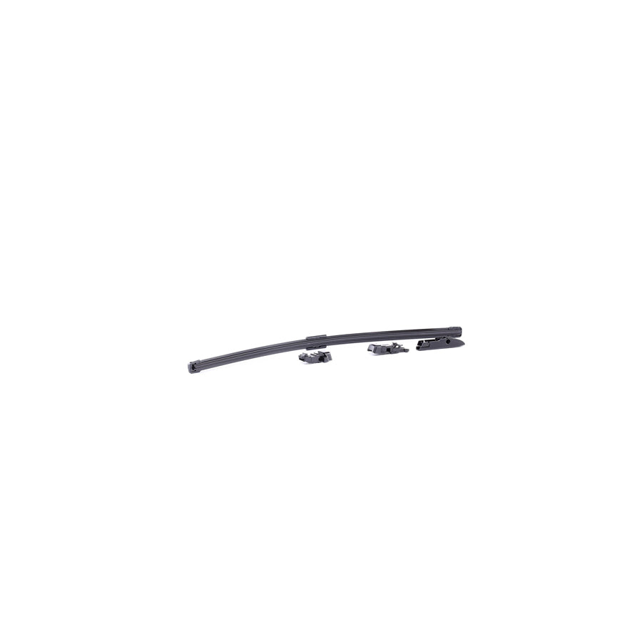 Swf Alternative Connect 262206 Wiper Blade | ML Performance UK Car Parts