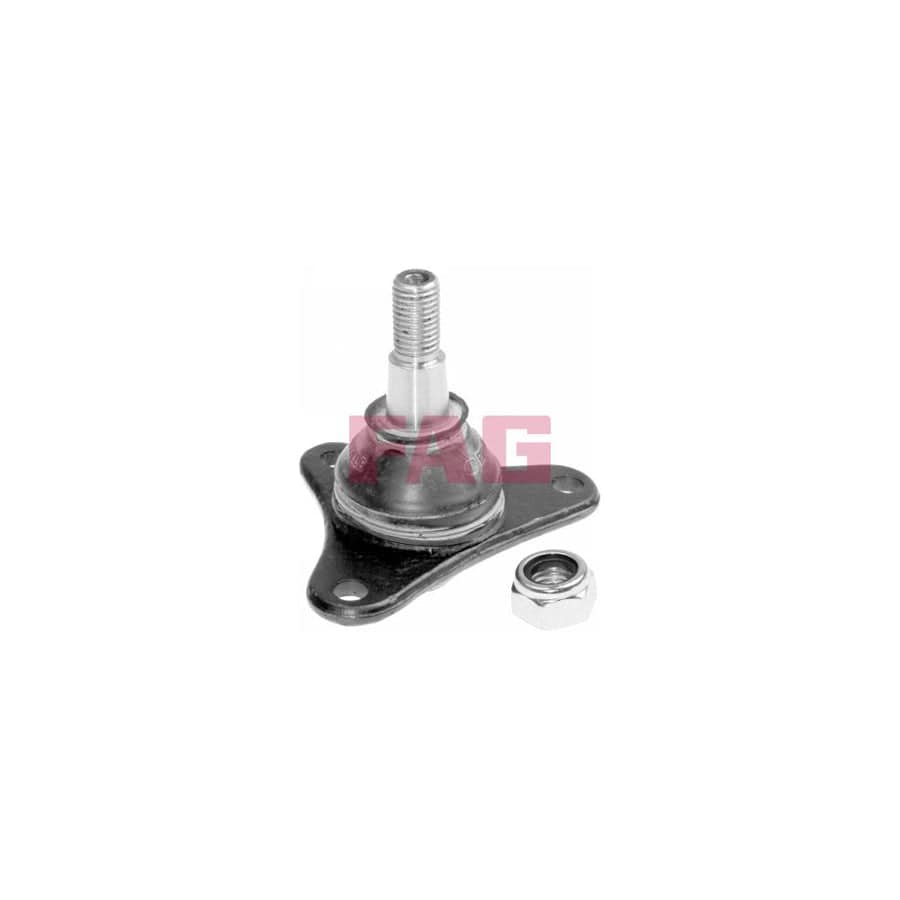 FAG 825 0057 10 Ball Joint