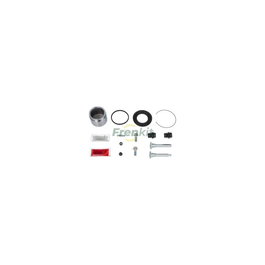 Frenkit 760560 Repair Kit, Brake Caliper | ML Performance UK Car Parts