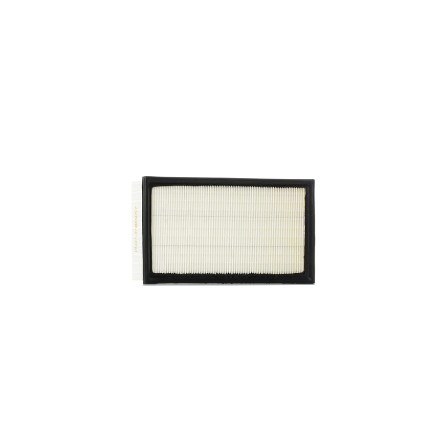 RIDEX 8A0015 Air Filter | ML Performance UK Car Parts