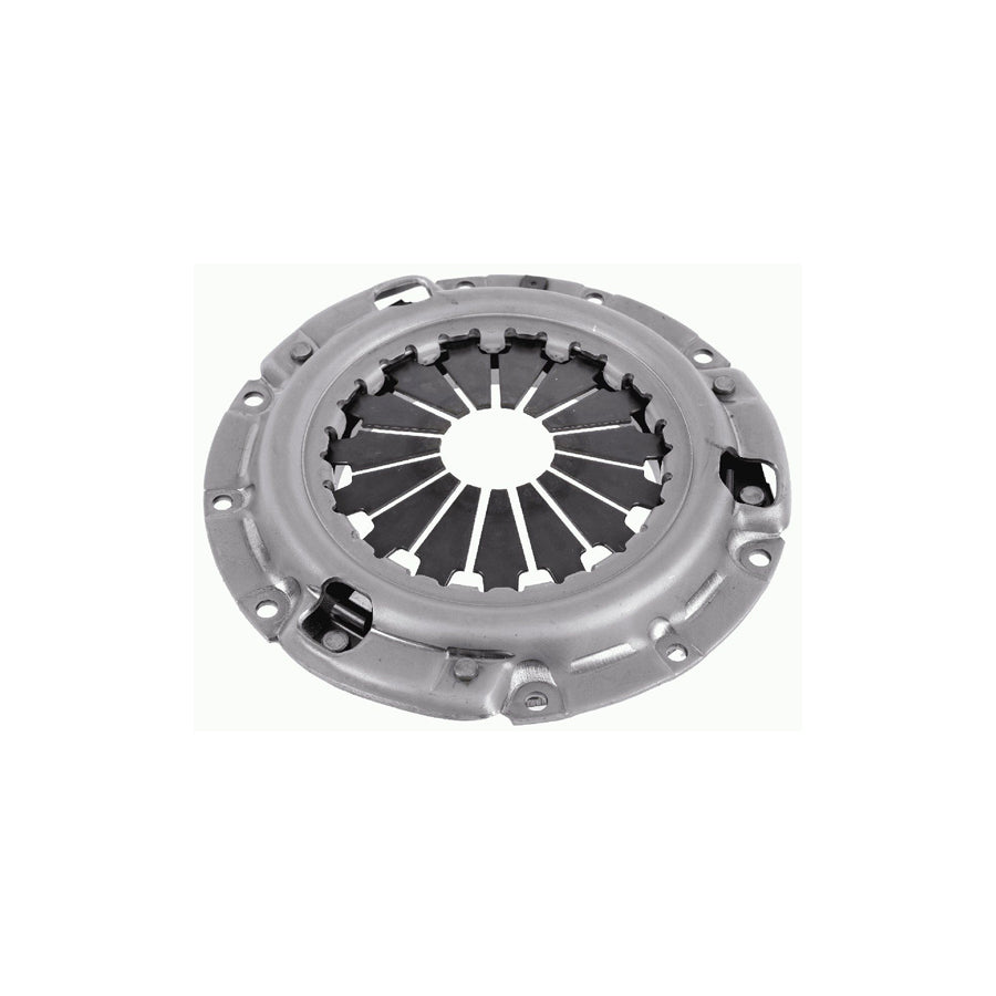 Sachs 3082 633 401 Clutch Pressure Plate