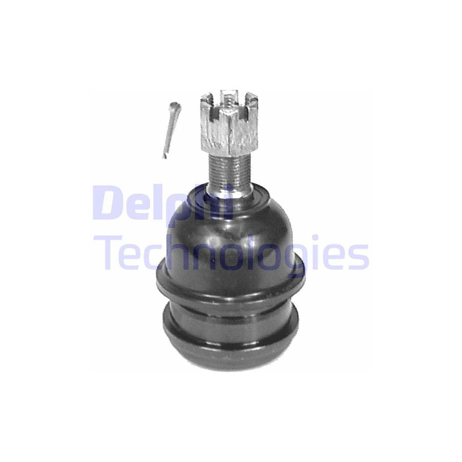 Delphi Tc598 Ball Joint