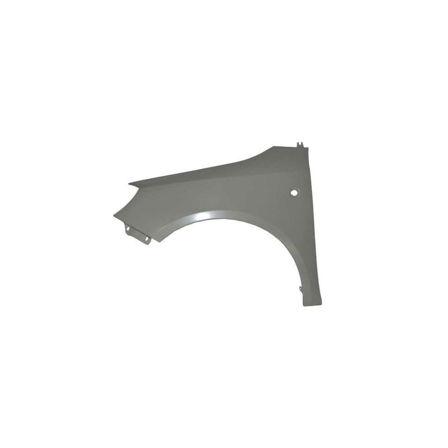 Blic 6504-04-7515311P Wing Fender