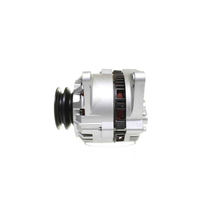 Alanko 11443122 Alternator | ML Performance UK