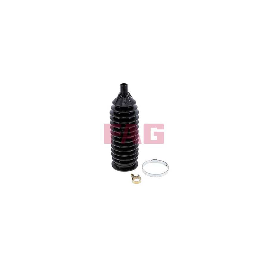 FAG 841 0173 30 Bellow Set, Steering For Daihatsu Applause