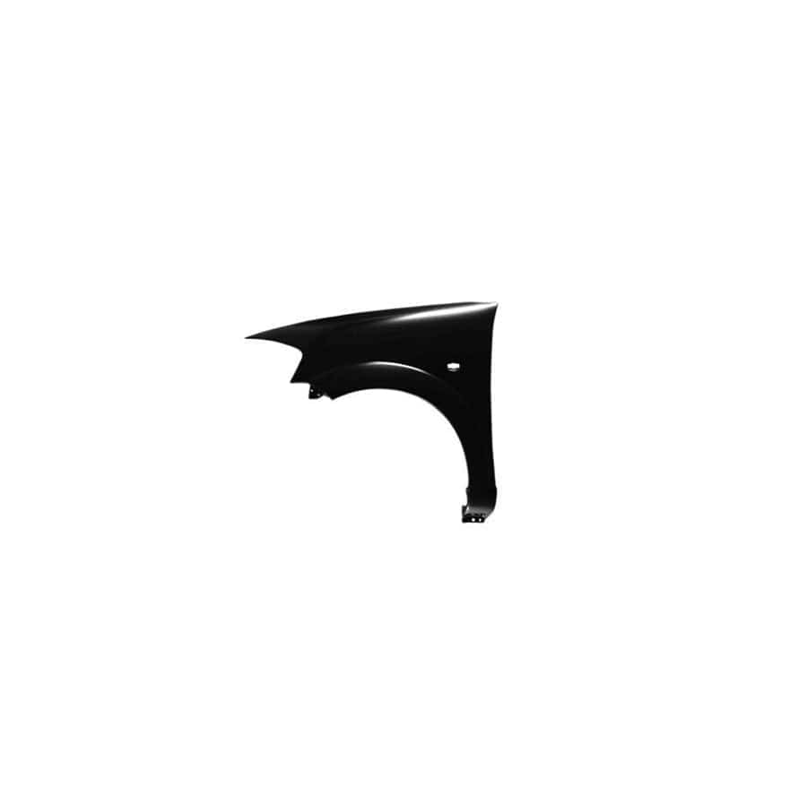 Abakus 00912211 Wing Fender For Citroën C3 I Hatchback (Fc, Fn) | ML Performance UK