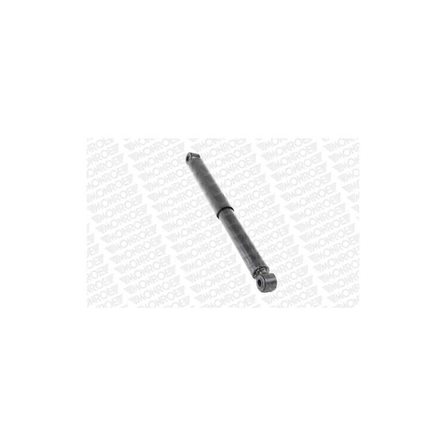 Monroe F1074 Shock Absorber