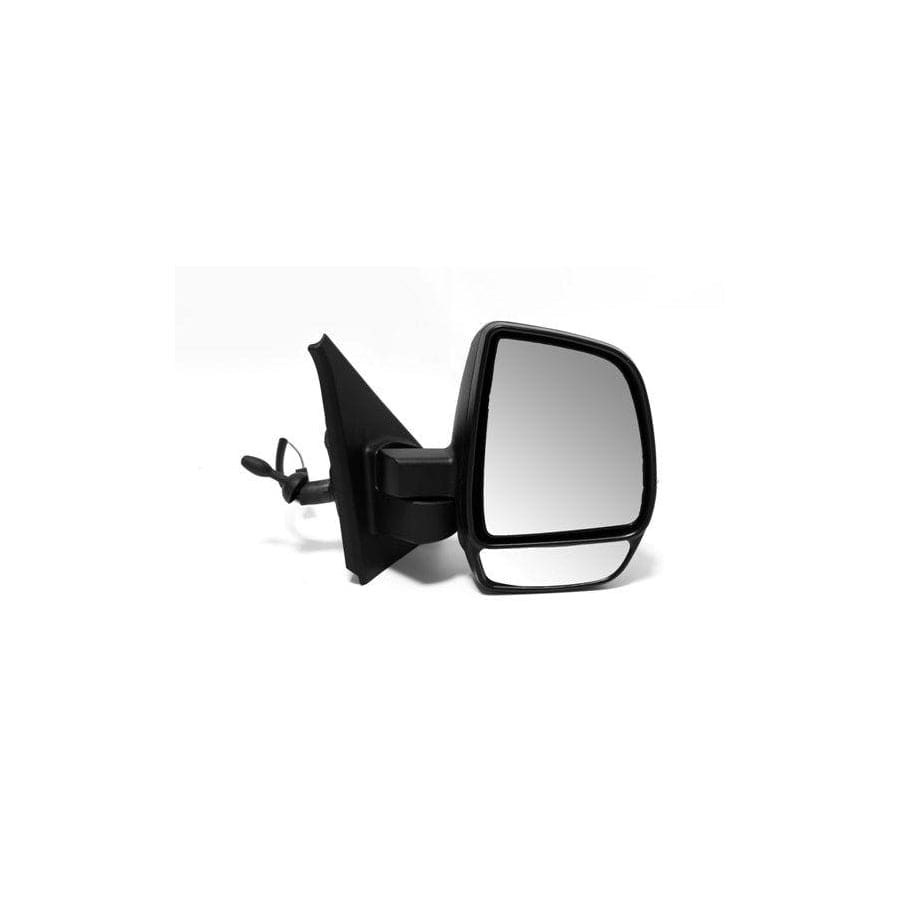 Abakus 1152M12 Wing Mirror | ML Performance UK