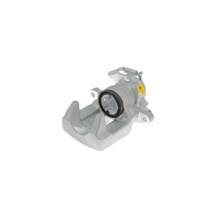 ABE CZH1336 Brake Caliper