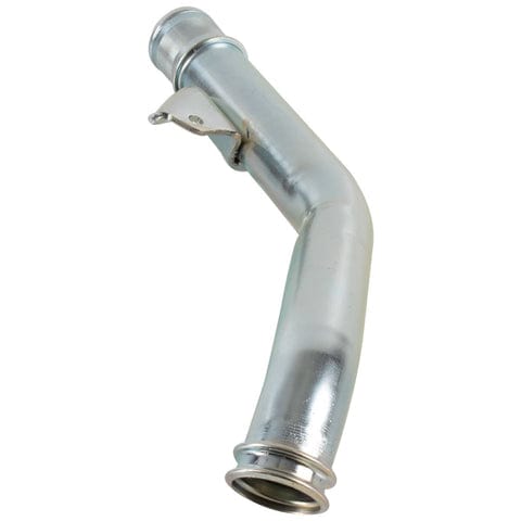 GENUINE FORD 1256529 WATER INLET HOSE | ML Performance UK