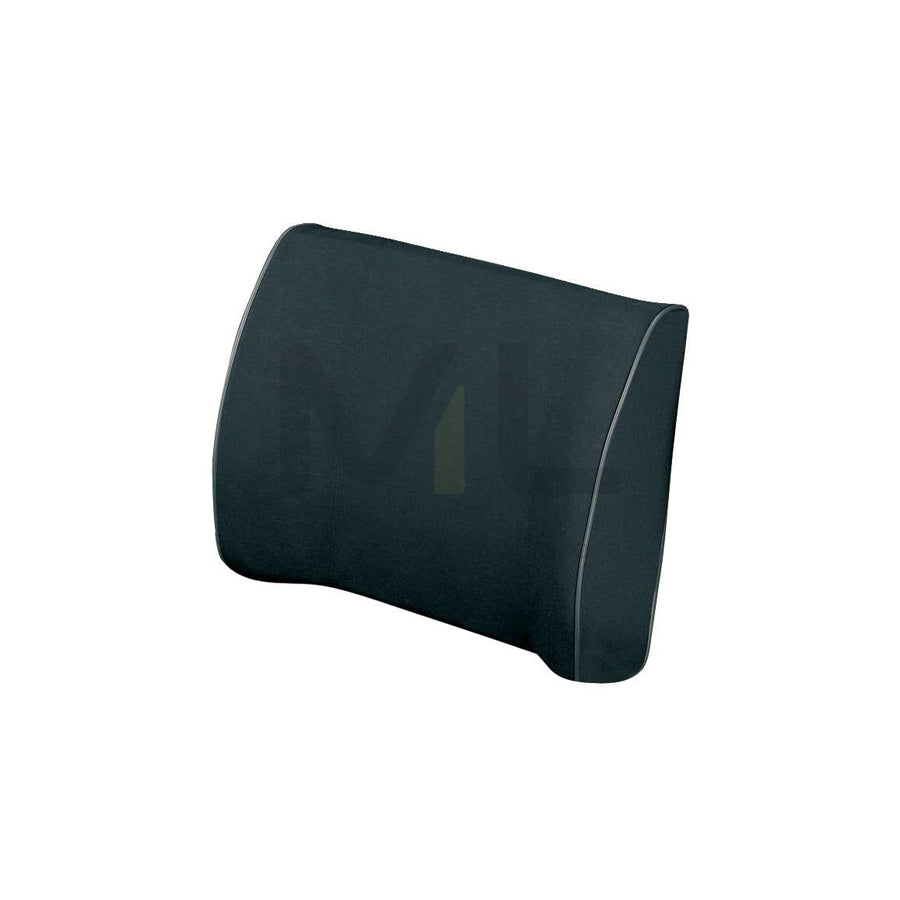 WALSER 12097 Lumbar support | ML Performance Car Parts