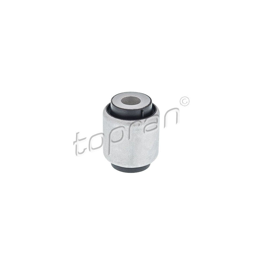 Topran 110 518 Control Arm / Trailing Arm Bush | ML Performance UK Car Parts