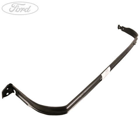 GENUINE FORD 1520784 FUEL TANK STRAP | ML Performance UK