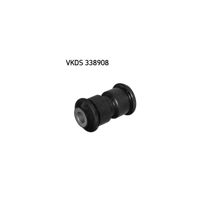 Skf Vkds 338908 Control Arm / Trailing Arm Bush Suitable For MercedesBenz T1 Bus | ML Performance UK Car Parts