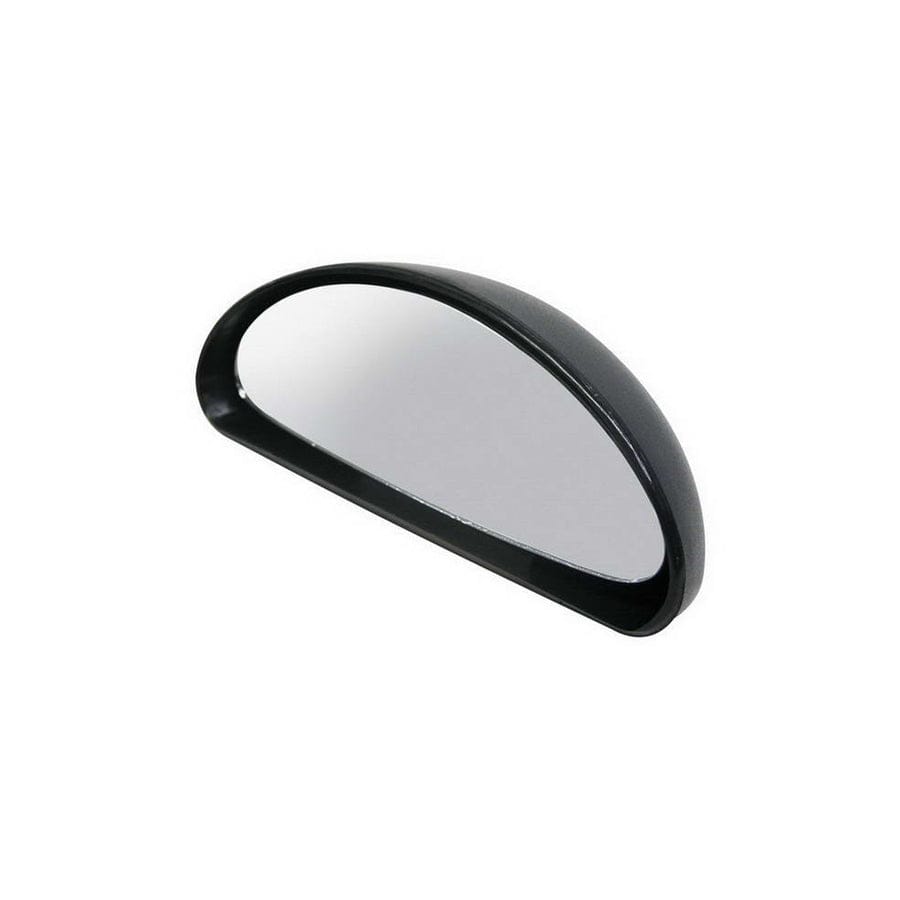 Carpoint 2414053 Blind Spot Mirror | ML Performance UK Car Parts