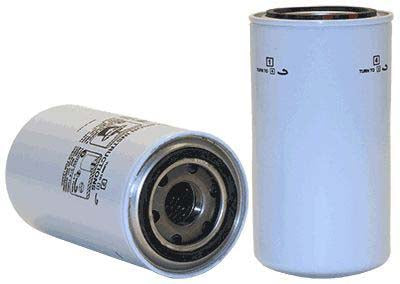 WIX Filters 51621 Oil Filter