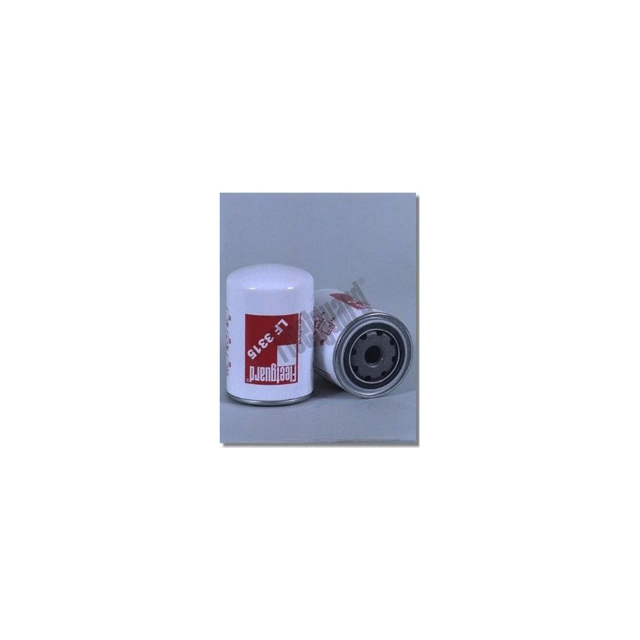 Fleetguard LF3315 Oil Filter | ML Performance UK Car Parts