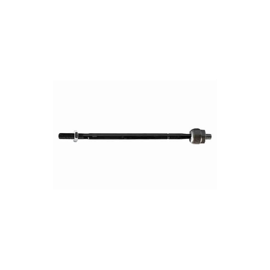 Ackoja A70-9625 Inner Tie Rod | ML Performance UK