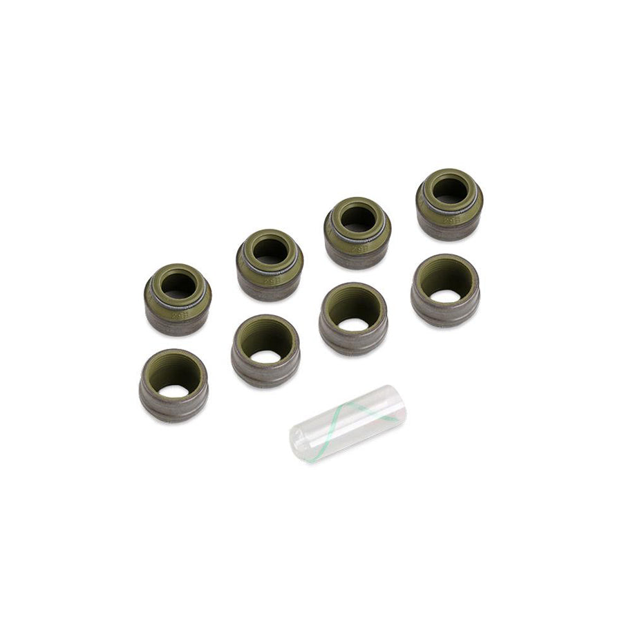 Corteco 19018251 Seal Set, Valve Stem | ML Performance UK