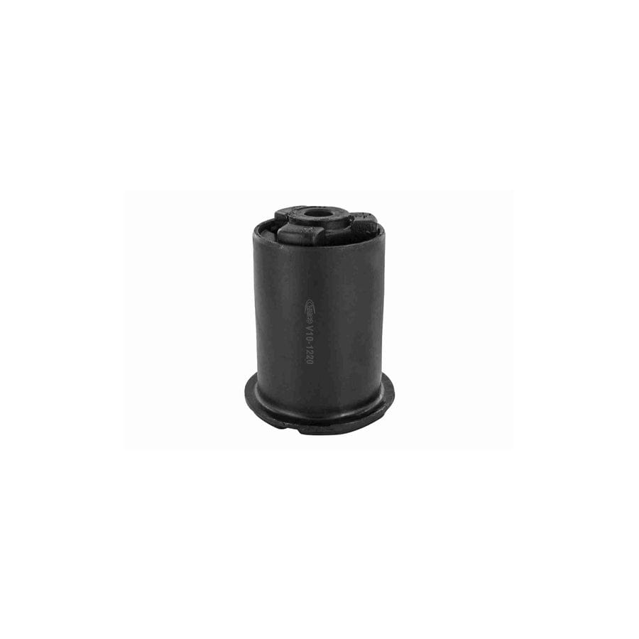 Vaico V10-1220 Axle Bush | ML Performance UK Car Parts