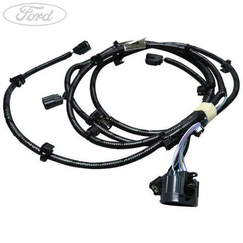 GENUINE FORD 2004882 PARKING DISTANCE AID SENSOR WIRE | ML Performance UK