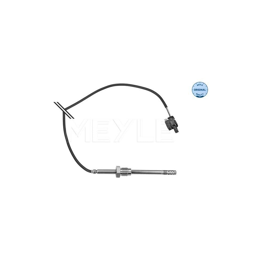 Meyle 014 800 0139 Sensor, Exhaust Gas Temperature Suitable For Mercedes-Benz Sprinter