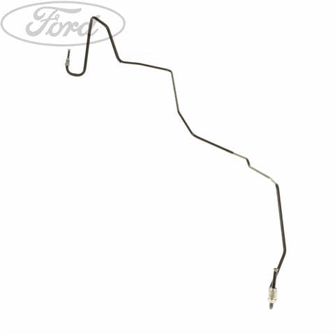 GENUINE FORD 1782882 BRAKE LINE PARTS | ML Performance UK