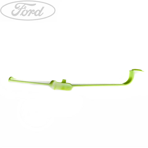 GENUINE FORD 1856388 STEERING TUBES/PIPES/HOSES | ML Performance UK