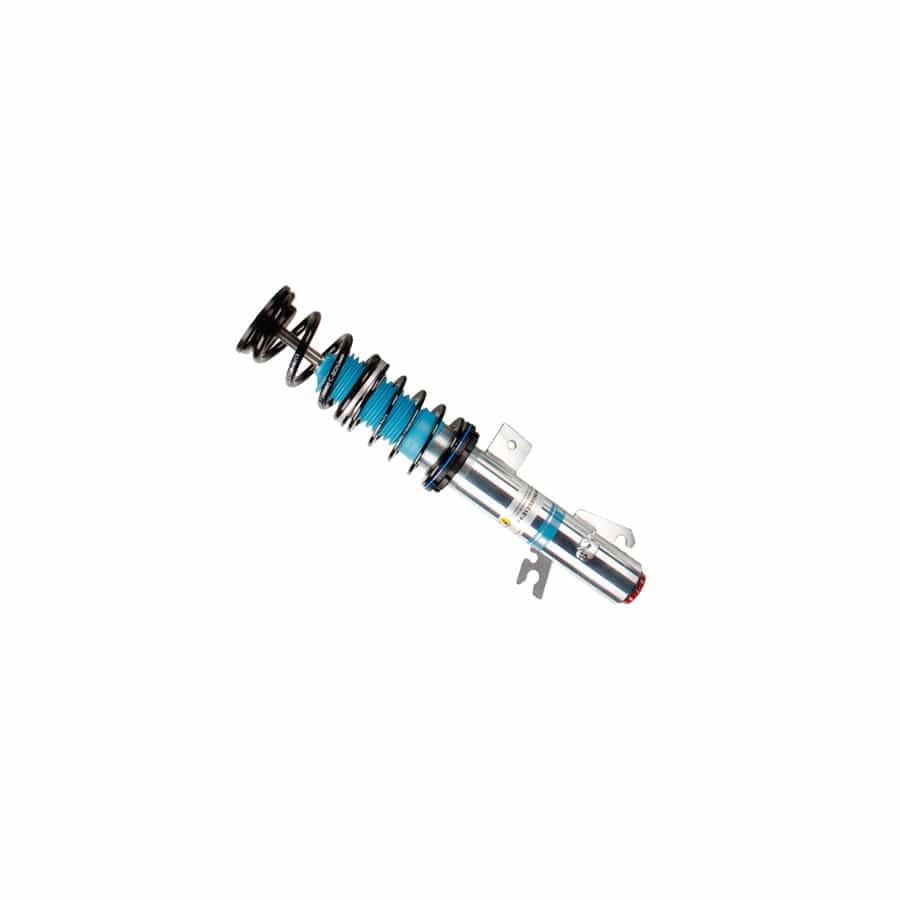 Bilstein 48-233132 MINI R56 R57 R59 R58 Clubsport Coilover Kit 3 | ML Performance UK Car Parts