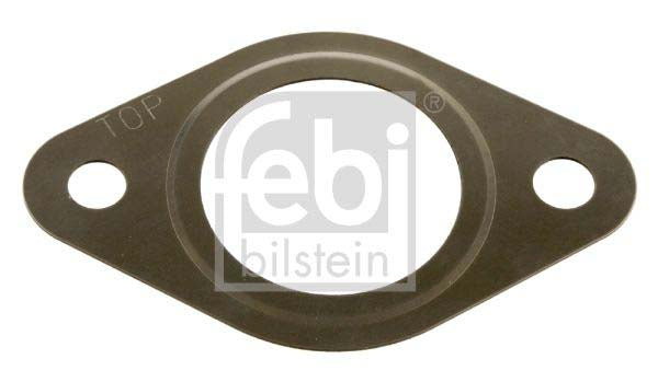 Febi Bilstein 30615 Exhaust Manifold Gasket | ML Performance UK Car Parts