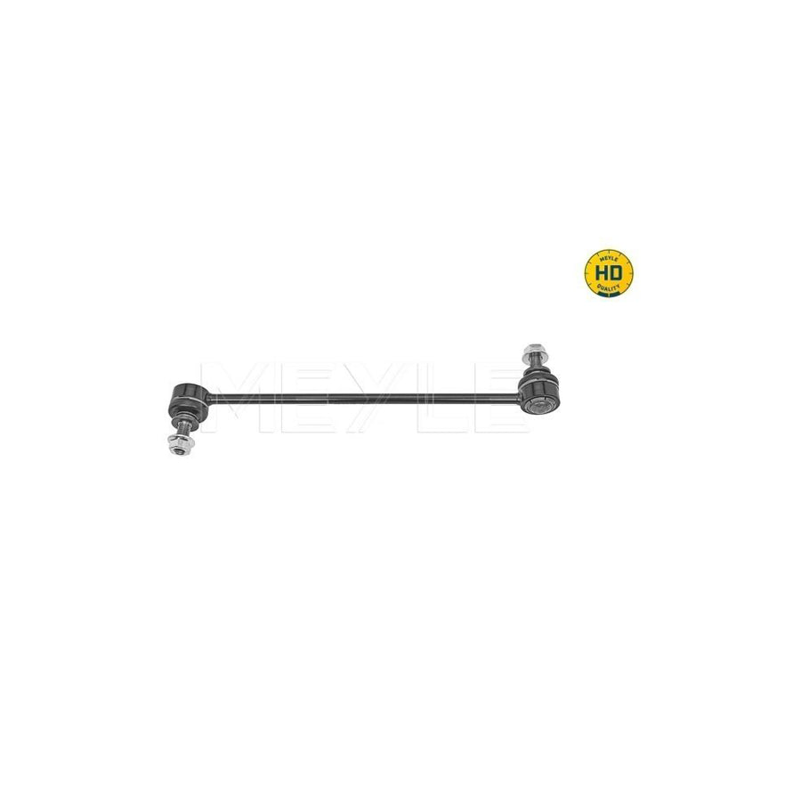 Meyle 30-16 060 0050/Hd Anti Roll Bar Link