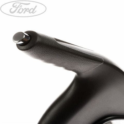 GENUINE FORD 1801585 PARKING HAND BRAKE LEVER | ML Performance UK