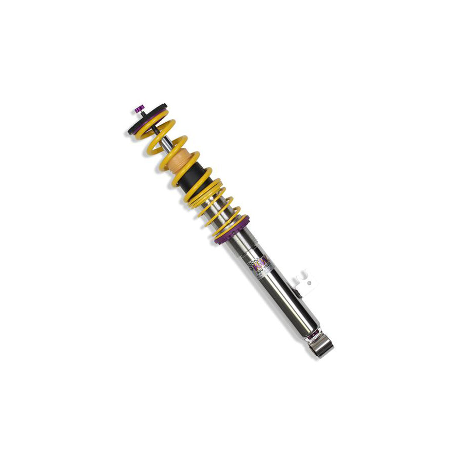 KW 35250022 Honda NSX II Variant 3 Coilover Kit 3  | ML Performance UK Car Parts