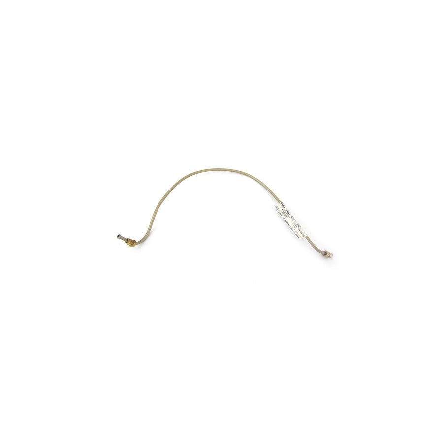 Genuine Porsche Brake Line Rear Porsche 356 | ML Performance UK Car Parts