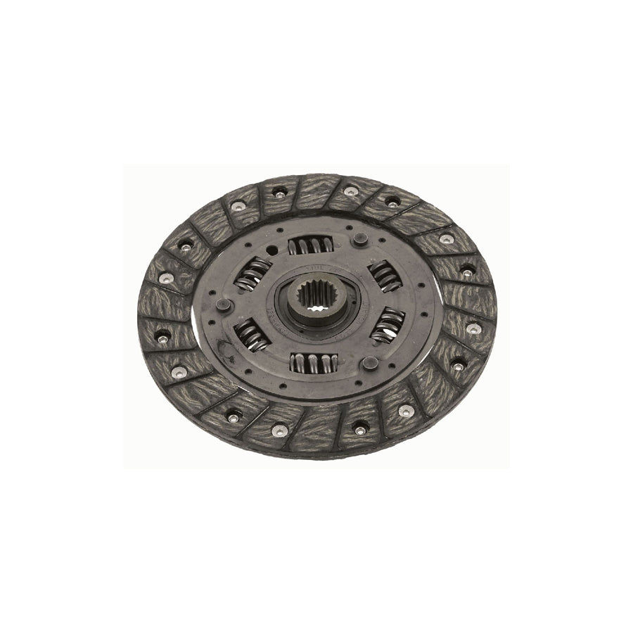 Sachs 1862 791 001 Clutch Disc