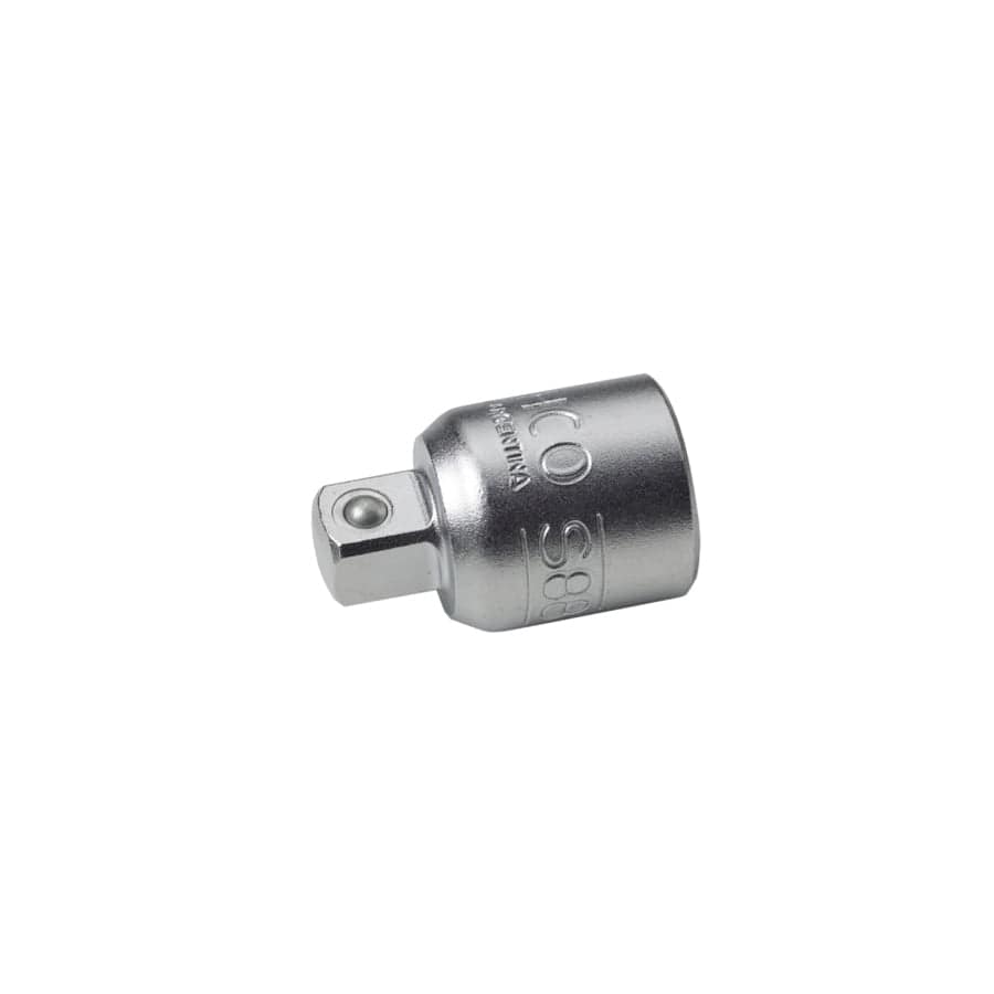 Bahco BAH1238A Adaptor 1/2in Female > 3/8in Male | ML Performance UK