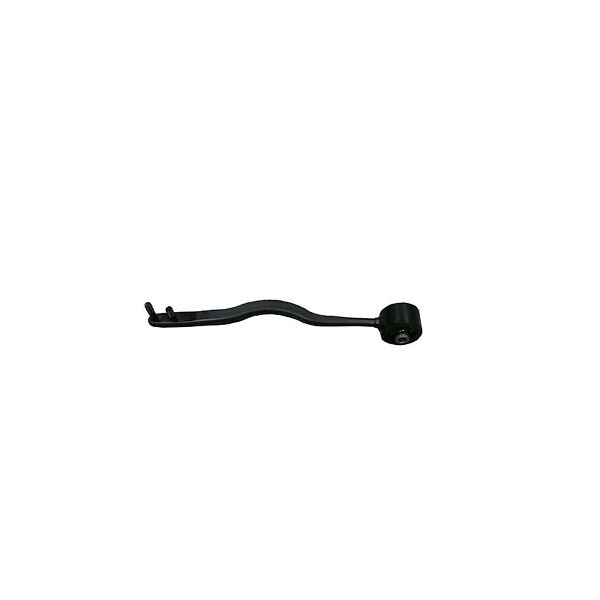 Genuine Lexus 48660-50040 LS 400 Phase 2 O/S Front Strut Bar