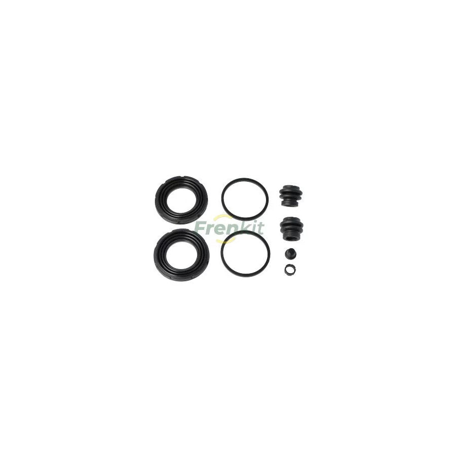 Frenkit 245043 Repair Kit, Brake Caliper | ML Performance UK Car Parts