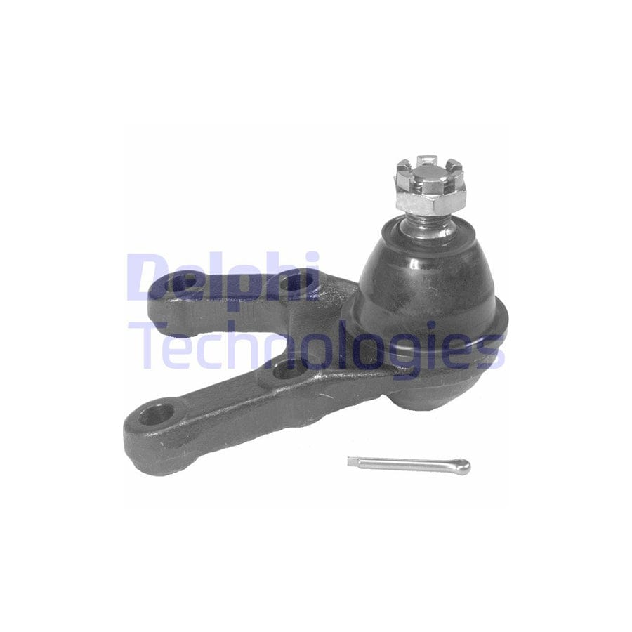 Delphi Tc597 Ball Joint