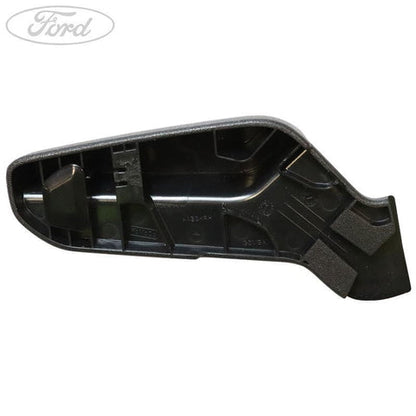 GENUINE FORD 1898993 HANDLE | ML Performance UK