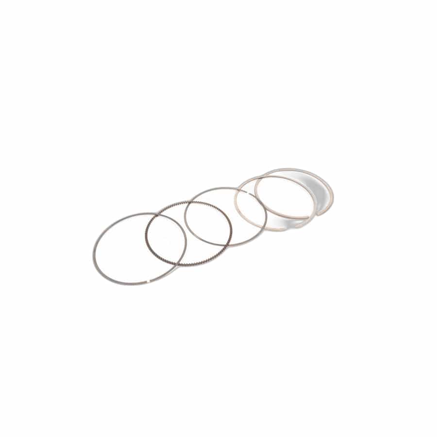 Genuine BMW 11257514931 E65 E61 E64 Repair Kit Piston Rings (Inc. X5 4.4i, 545i & 745LiS) | ML Performance UK Car Parts